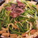 스산맛집 이미지