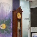 행당외과영상의학과의원 이미지