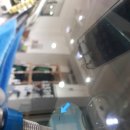 다온다자동차유리원주점 이미지