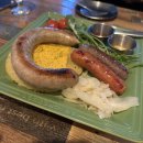 두탭스 | 대전 대흥동 술집 / &#39;두탭스&#39; 수제맥주가 많은 펍 내돈내산 솔직후기