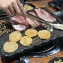 용화정육식당 이미지