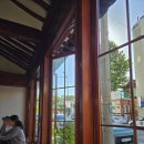 반려반상 이미지