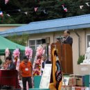 법전중앙초등학교 이미지