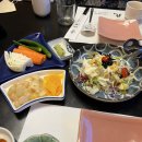 수아르쌍띠에 | 천안캔들공방 수아르쌍띠에, 답례품, 양평 길조호텔, 천안 헌옷정리, 전주 한옥마을, 양평 신복리709...
