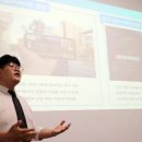 ㈜구상인터내셔널 | [인플루언스뉴스] 7:1 멘토링에 사업 자금 지원까지, 서강 Se7en-Up+ 창업 멘토링 프로그램 3차 진행 완료!