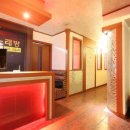 롯데노래연습장 이미지