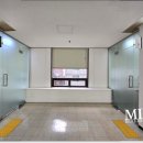 미르부동산중개 이미지