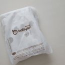 중앙초 유해환경 개 | 베이비앙 아기 신생아 속싸개 천기저귀 용도, 몇개 필요할까, 실사용 후기