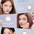 오렌즈안산고잔점 이미지