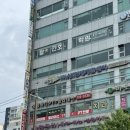 프롬바디PT&필라테스 부평점 | 부평pt 프롬바디 PT&amp;필라테스 부평점 후기!