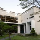 [경상남도 진주시] 진주공예창작지원센터