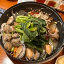 전주한옥마을 맛집 이대감집 해물물갈비 내돈내산 솔직후기,단체예약