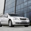 베리타스 이미지