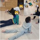 꼬꼬닭이네 이미지