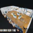 광양 궁시장 이미지