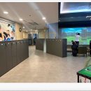 리버골프(300) | 잠실 골프 연습장 시설 깔끔한 곳 찾는다면?QED골프아카데미 잠실점