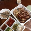 참만나족발 이미지