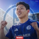 EPL 박지성 이후 21년만에 한국선수 사실상 0명 일본은 10명 ㅎㄷㄷ 이미지