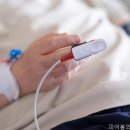피어봄의원 네이버블로그