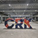 동양기사님식당 | 클락 골프 SH풀빌라 한리저브CC,비스타CC,로얄센트럴CC 다녀온 후기