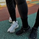 영운회센타 | 온러닝 클라우드x4 도쿄 면세 구입기 고소영 김나영 운동화 (사이즈팁 5km 야외런 착화감)