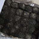 오복떡집영의정인절미 | 파주 월롱 떡 맛집 오복떡집 원조 영의정 인절미