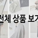 (주)피케이티 네이버블로그