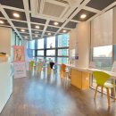 페이스라인성형외과의원 이미지