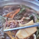 삼가-19 | 합천 현지인 맛집 황매산 근처 합천삼가명품한우