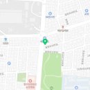 서양미벨리&다이어트댄스 이미지