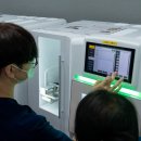 대상치과기공소 티스토리