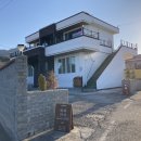 수피아민박 이미지