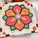 임호초등학교 이미지