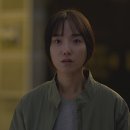 영화사 리듬앤블루스
