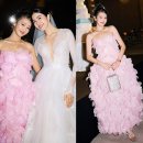 로맨틱핑크 이미지