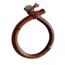 운수목장 이미지