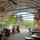 원두막연탄석쇠불고기 | [구미 원평동 맛집] 야장에서 즐기는 연탄 양념삼겹살 '원두막석쇠불고기' 방문 후기