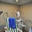 베이스피부과의원 이미지