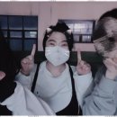 리즈영어교습소 이미지