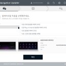 동수원로36번길 티스토리