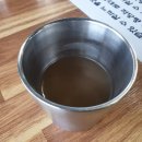 전철우고향랭면신제주직영점 | [노형동맛집] 전철우 고향랭면 해장국 신제주직영점 후기