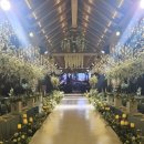 글로리홀(Glory Hall)