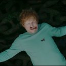 Ed Sheeran(에드 시런) - Life Goes On [Official Video] 이미지