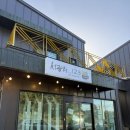 서광리-17 이미지