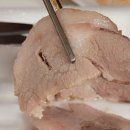 만배아리랑보쌈 이미지