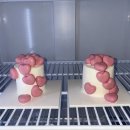 오-케이크(O-CAKE) | 이태원 한남동 주문 제작 케이크 내돈내산 후기 "흐에오케이크"