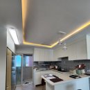 스타벅스 인근 이미지