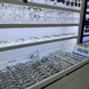 안경공장공장장홍대상수역점 이미지