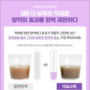 건승한의원 네이버블로그