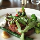 더레스토랑 이미지